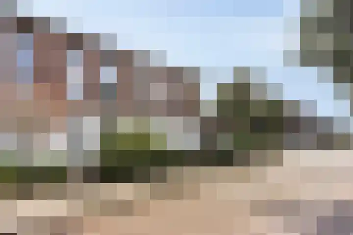 Donkervoortseloop 20 Heesch thumbnail 25