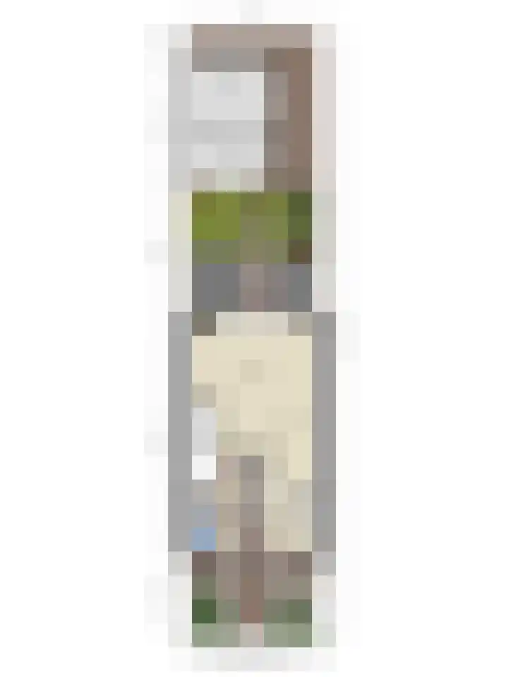 Donkervoortseloop 20 Heesch thumbnail 27