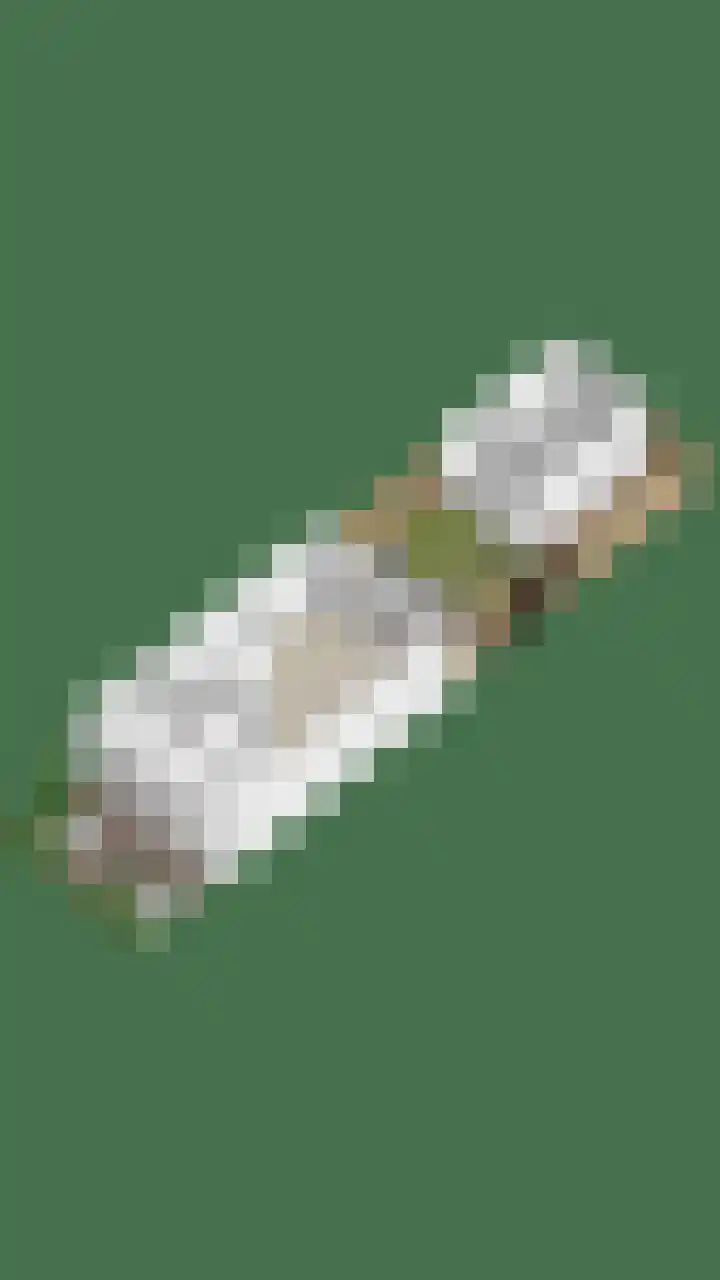 Donkervoortseloop 20 Heesch thumbnail 28