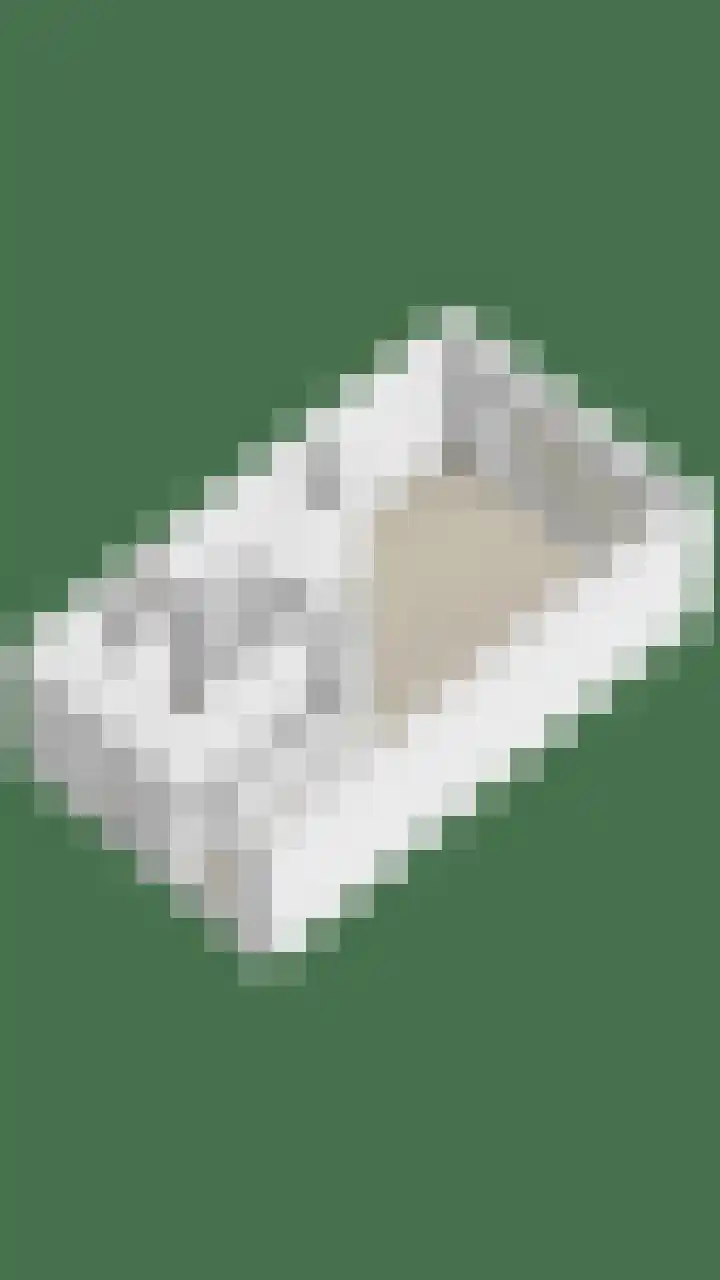 Donkervoortseloop 20 Heesch thumbnail 30
