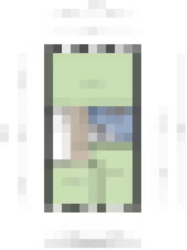 Donkervoortseloop 20 Heesch thumbnail 31