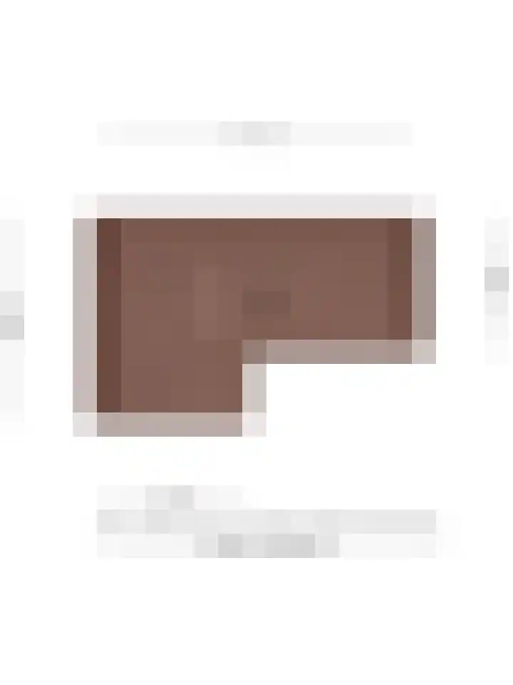 Donkervoortseloop 20 Heesch thumbnail 33