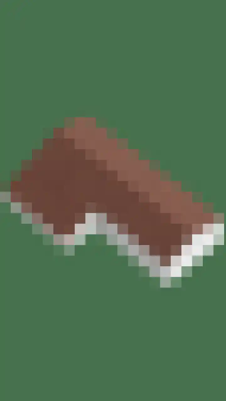 Donkervoortseloop 20 Heesch thumbnail 34