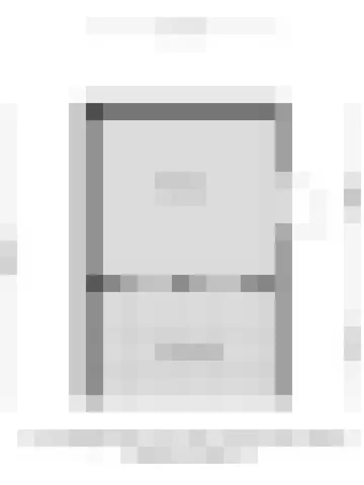 Donkervoortseloop 20 Heesch thumbnail 35