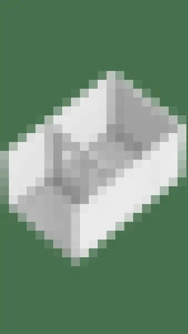 Donkervoortseloop 20 Heesch thumbnail 36