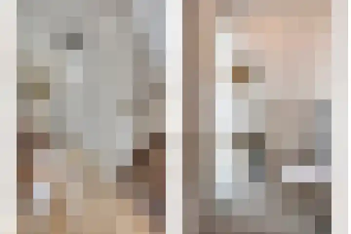 Donkervoortseloop 20 Heesch thumbnail 4
