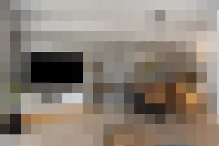 Donkervoortseloop 20 Heesch thumbnail 6