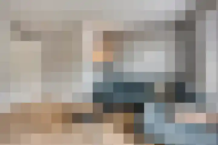 Donkervoortseloop 20 Heesch thumbnail 7