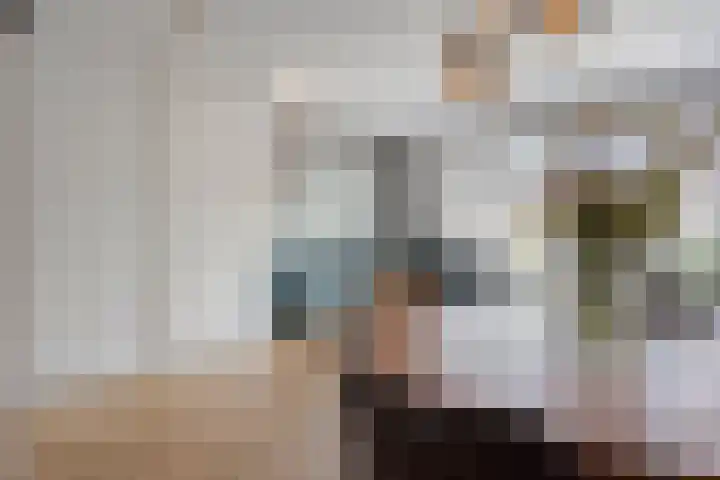 Donkervoortseloop 20 Heesch thumbnail 8