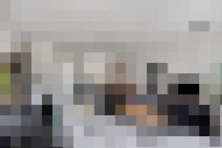 Donkervoortseloop 63 Heesch thumbnail 10