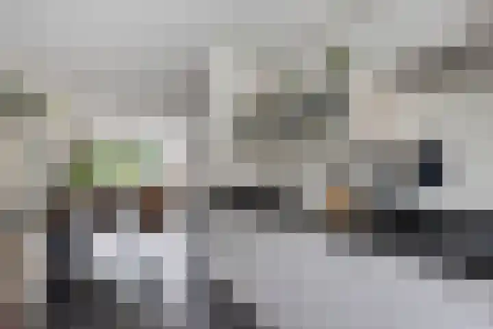 Donkervoortseloop 63 Heesch thumbnail 12