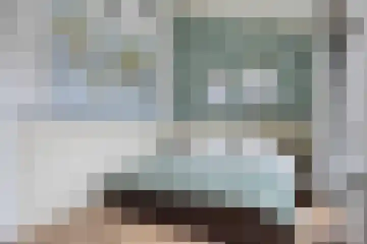 Donkervoortseloop 63 Heesch thumbnail 14