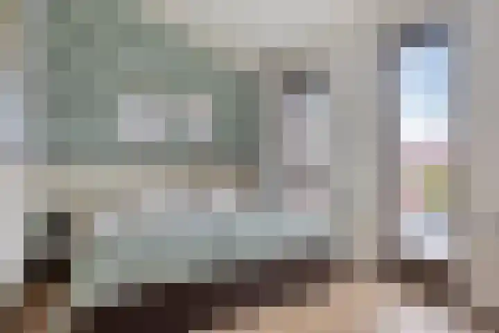 Donkervoortseloop 63 Heesch thumbnail 15