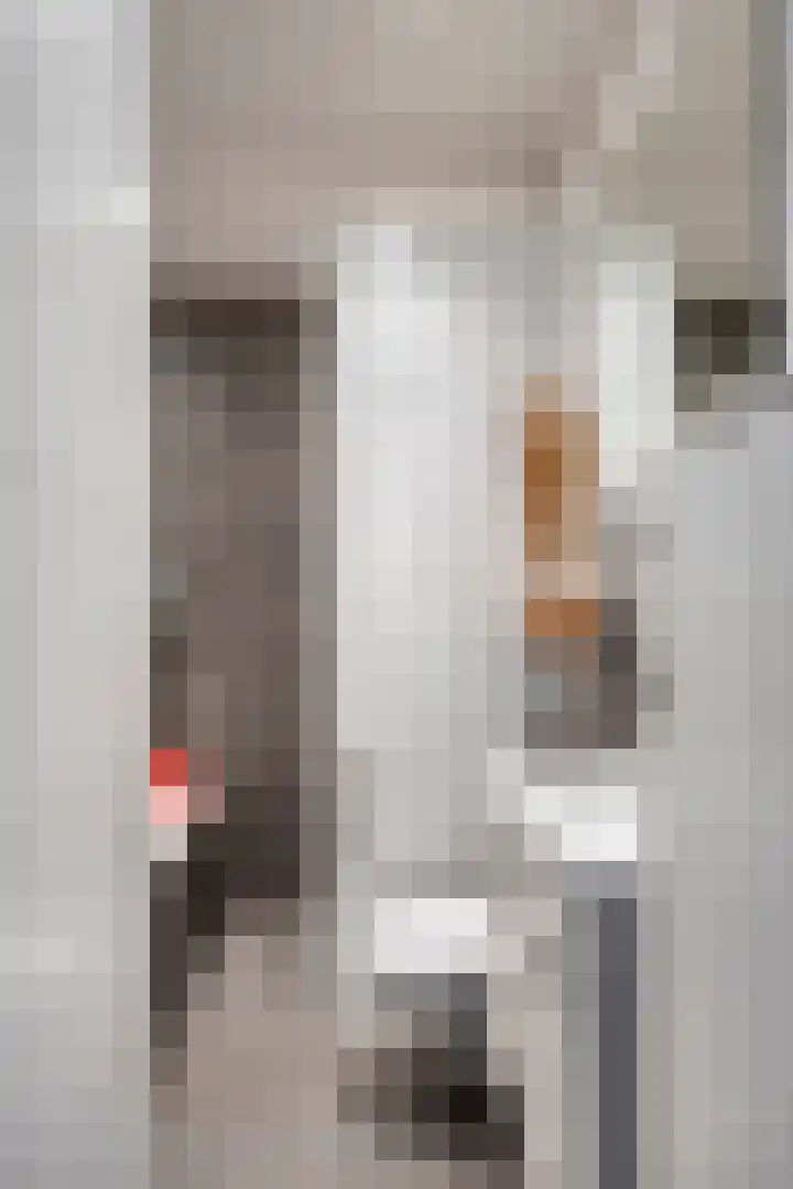 Donkervoortseloop 63 Heesch thumbnail 16