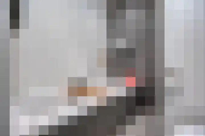 Donkervoortseloop 63 Heesch thumbnail 17
