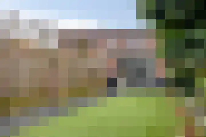 Donkervoortseloop 63 Heesch thumbnail 23
