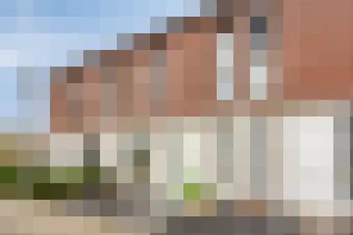 Donkervoortseloop 63 Heesch thumbnail 27