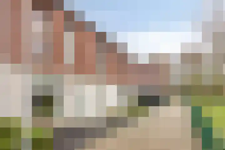 Donkervoortseloop 63 Heesch thumbnail 28