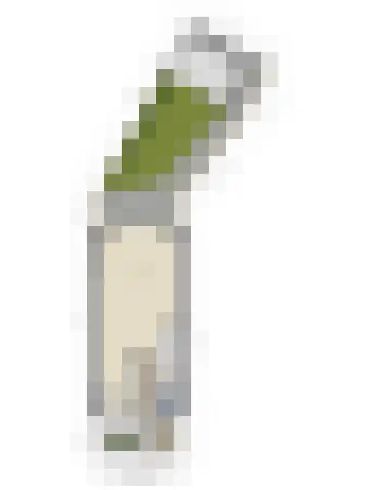 Donkervoortseloop 63 Heesch thumbnail 30