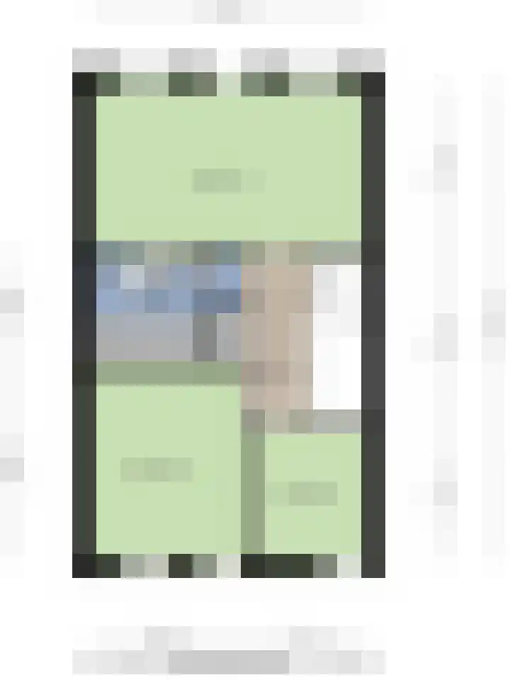 Donkervoortseloop 63 Heesch thumbnail 31
