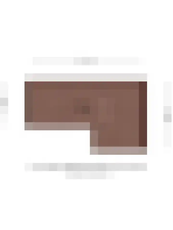 Donkervoortseloop 63 Heesch thumbnail 32