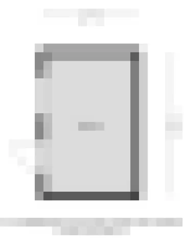 Donkervoortseloop 63 Heesch thumbnail 33