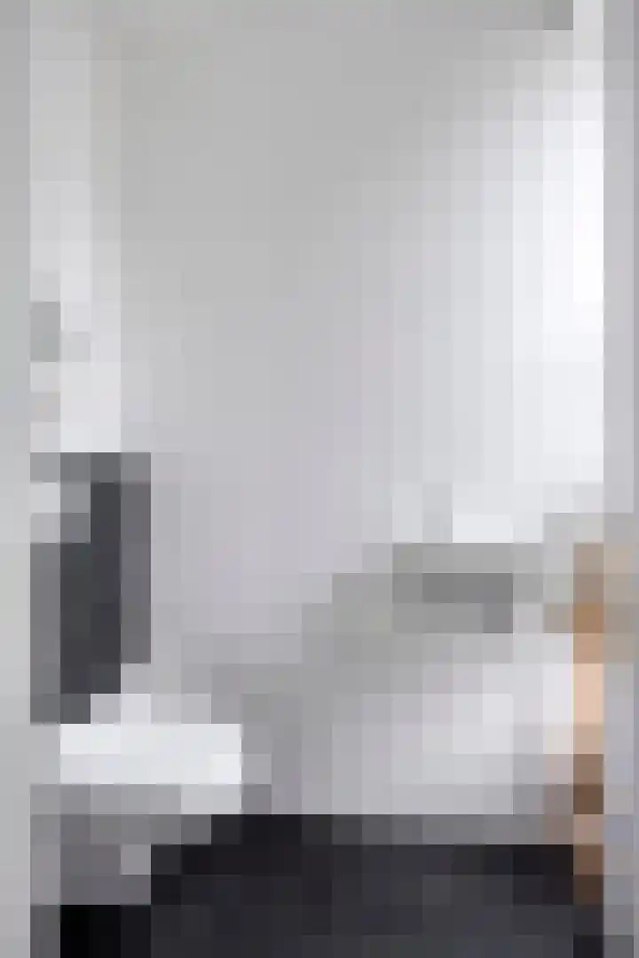 Donkervoortseloop 63 Heesch thumbnail 7