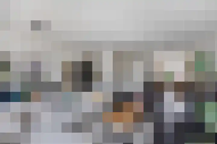 Donkervoortseloop 63 Heesch thumbnail 8