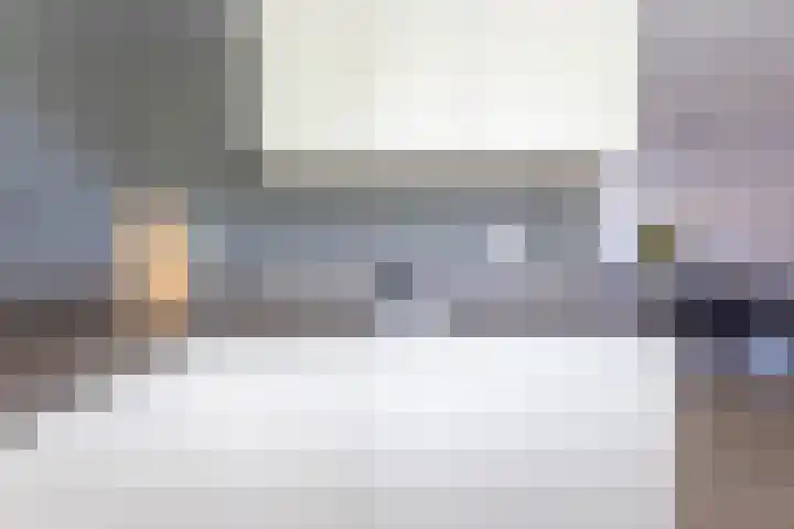 Donkervoortseloop 9 Heesch thumbnail 12