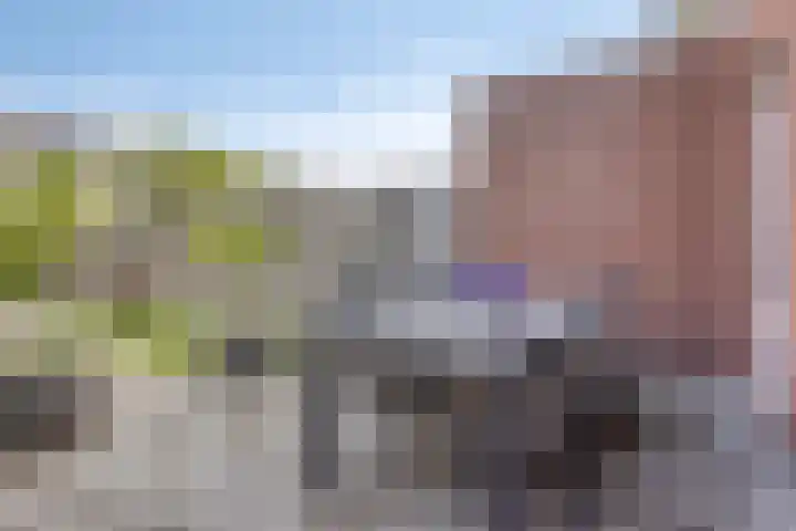 Donkervoortseloop 9 Heesch thumbnail 18