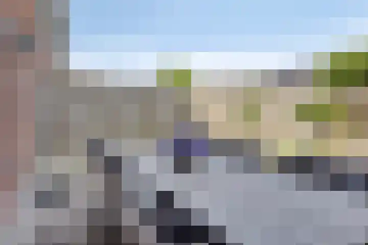 Donkervoortseloop 9 Heesch thumbnail 19