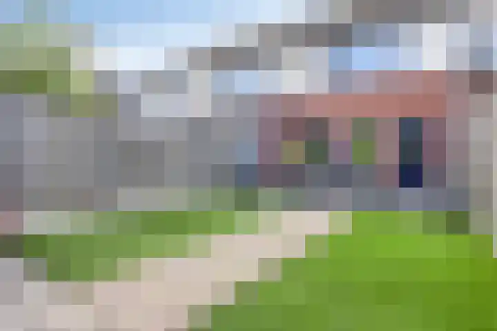 Donkervoortseloop 9 Heesch thumbnail 21