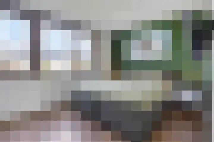 Donkervoortseloop 9 Heesch thumbnail 23
