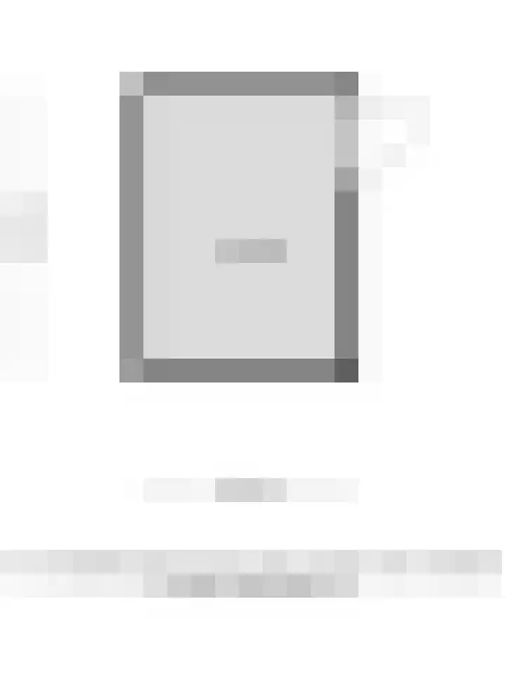 Donkervoortseloop 9 Heesch thumbnail 38