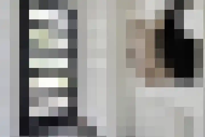Donkervoortseloop 9 Heesch thumbnail 6
