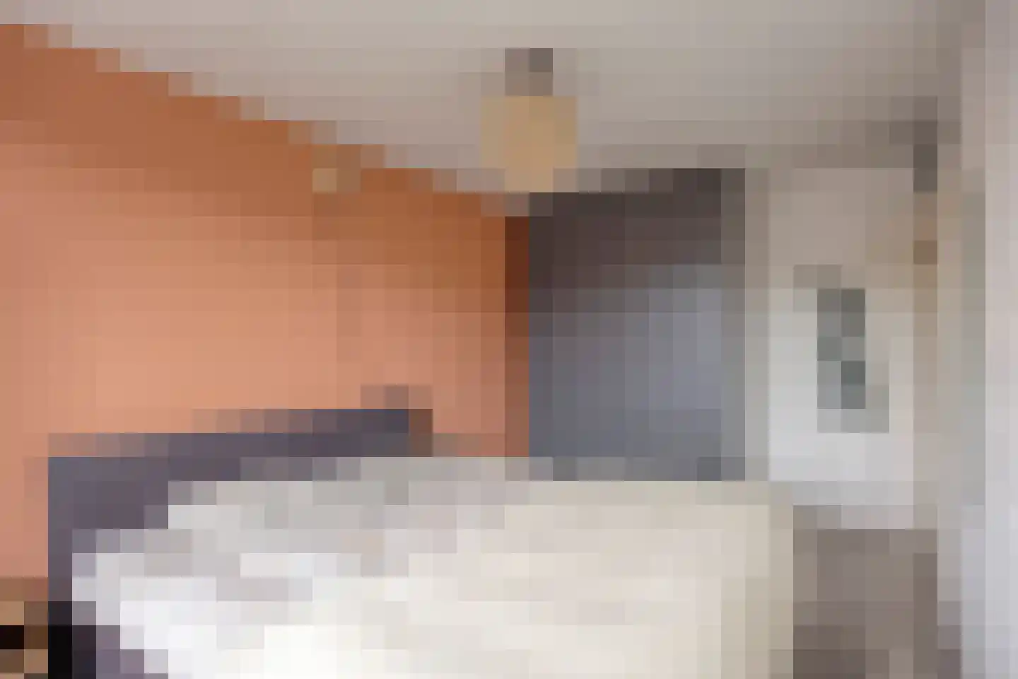 Donkesven 43 Tegelen thumbnail 10