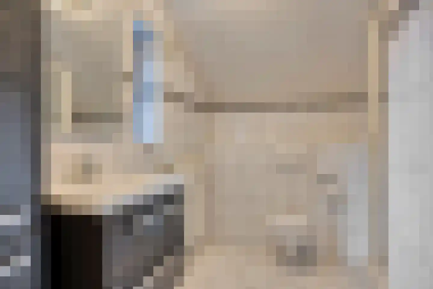 Donkesven 43 Tegelen thumbnail 11
