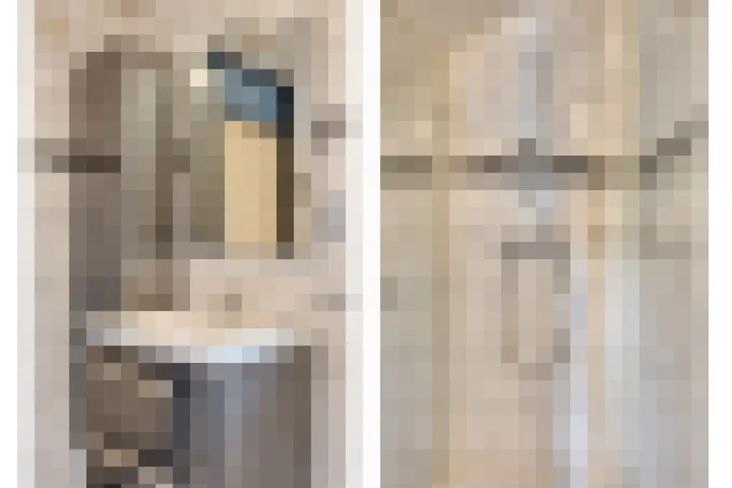 Donkesven 43 Tegelen thumbnail 12