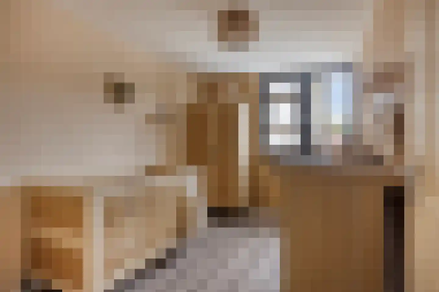 Donkesven 43 Tegelen thumbnail 13