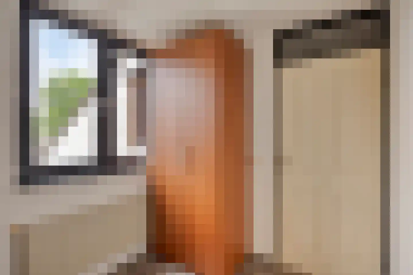 Donkesven 43 Tegelen thumbnail 16