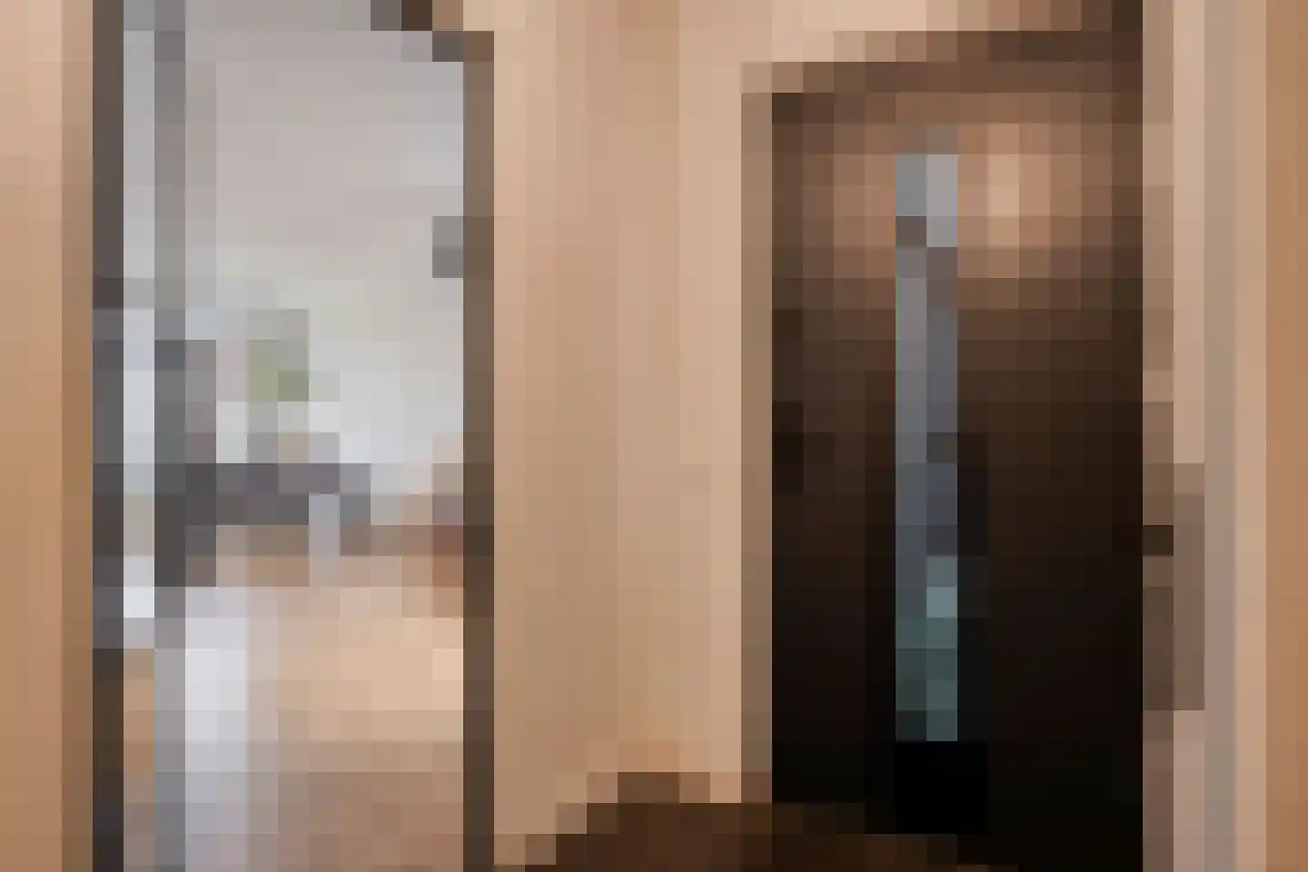 Donkesven 43 Tegelen thumbnail 19