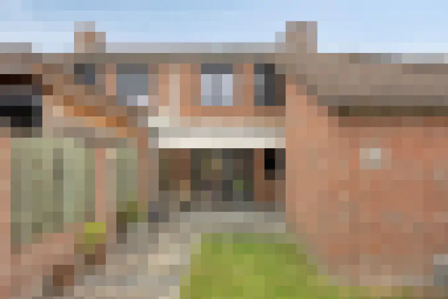 Donkesven 43 Tegelen thumbnail 21