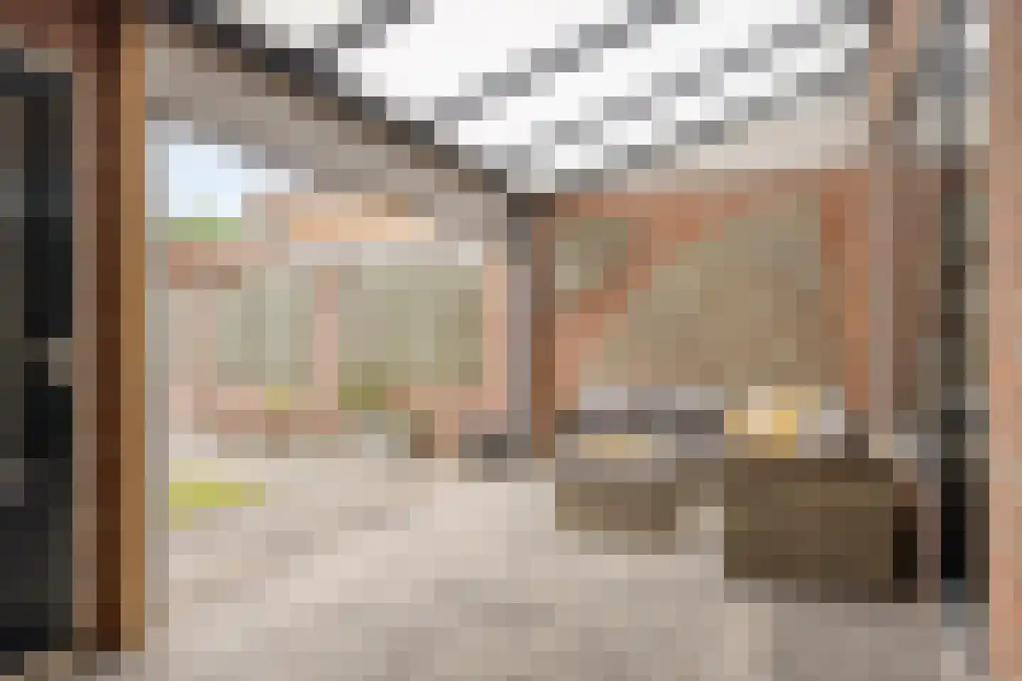 Donkesven 43 Tegelen thumbnail 22
