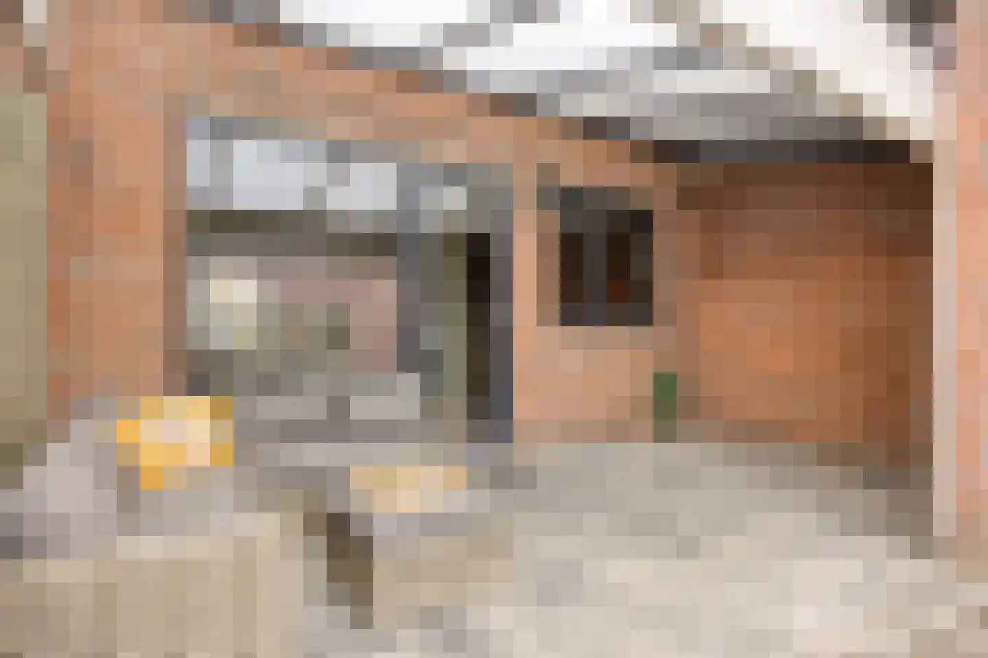 Donkesven 43 Tegelen thumbnail 23