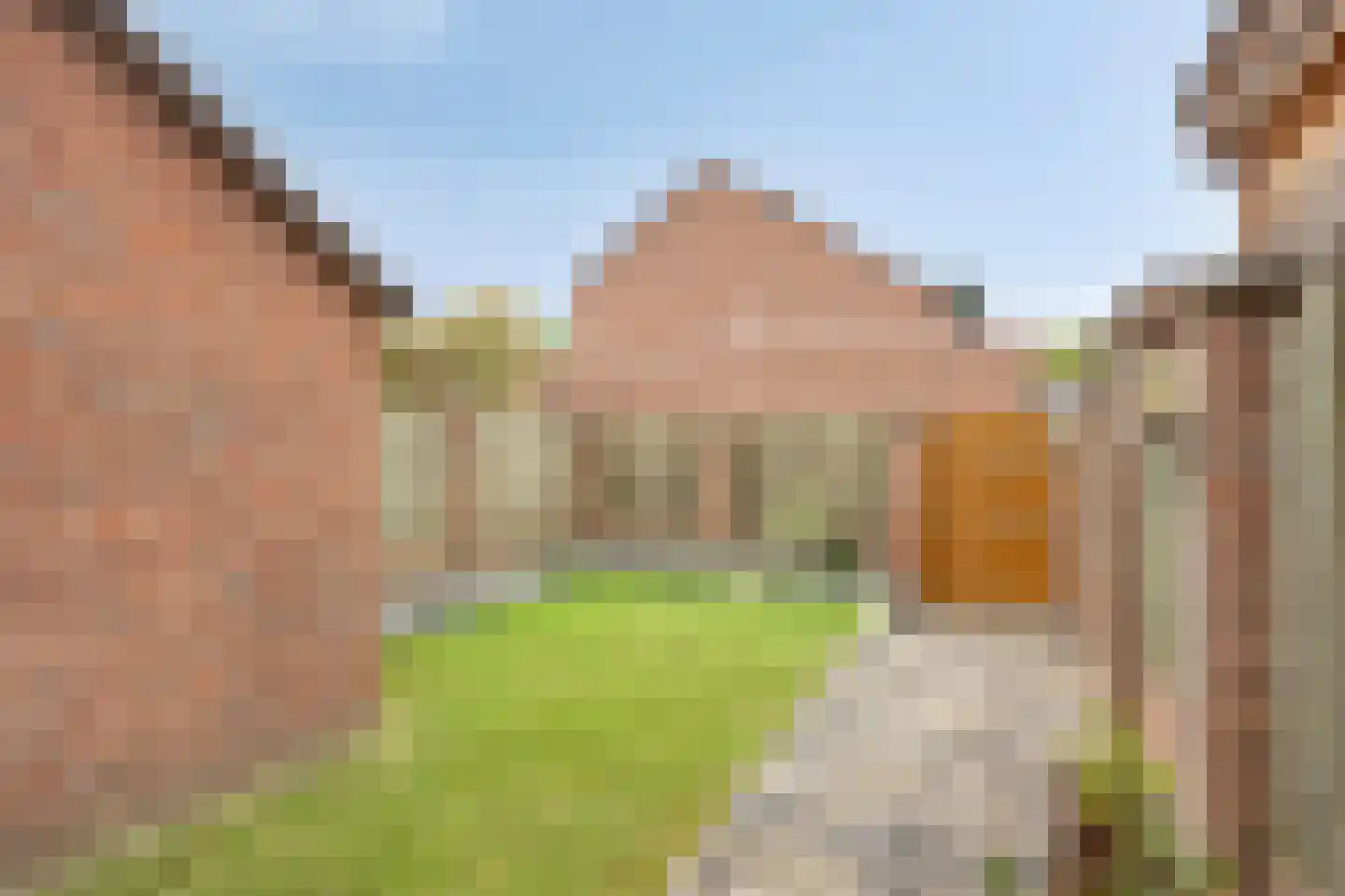 Donkesven 43 Tegelen thumbnail 24