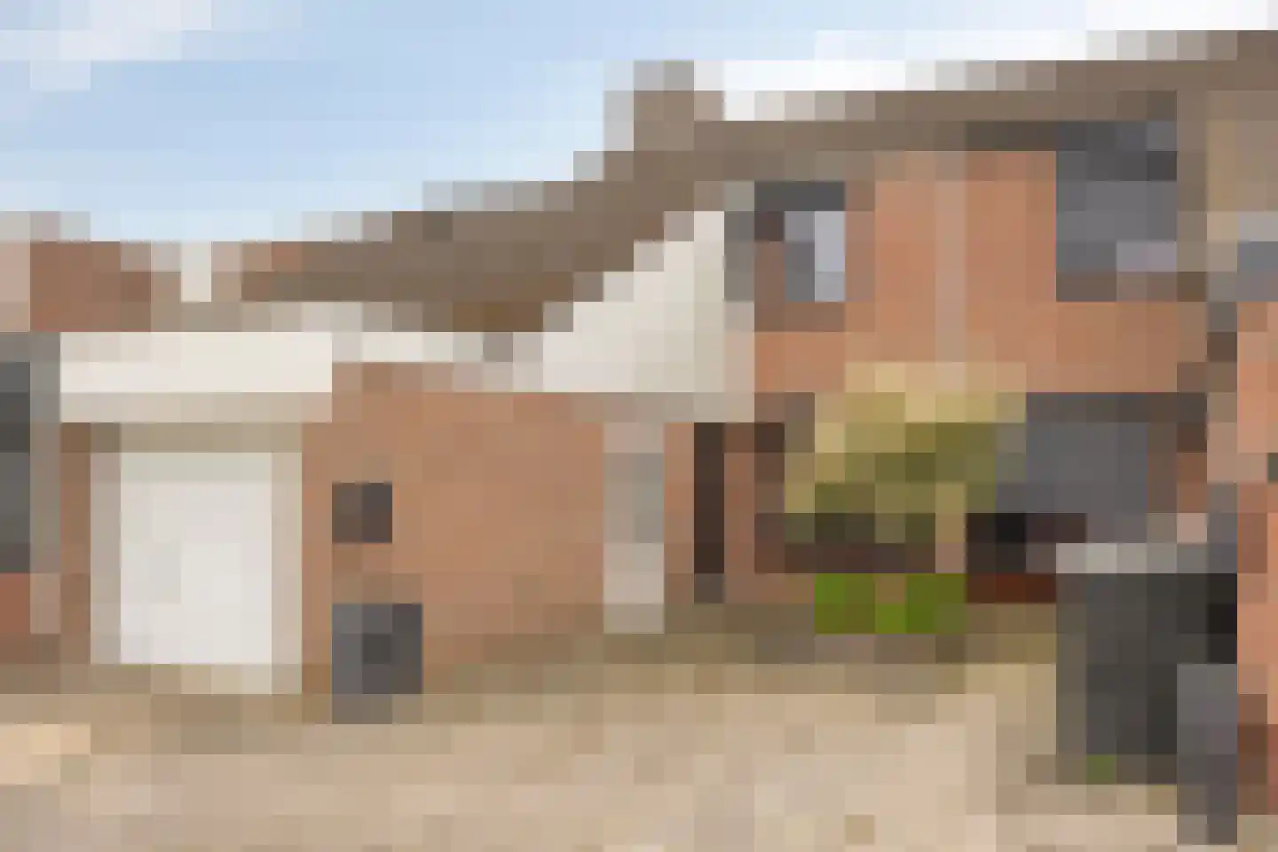Donkesven 43 Tegelen thumbnail 26