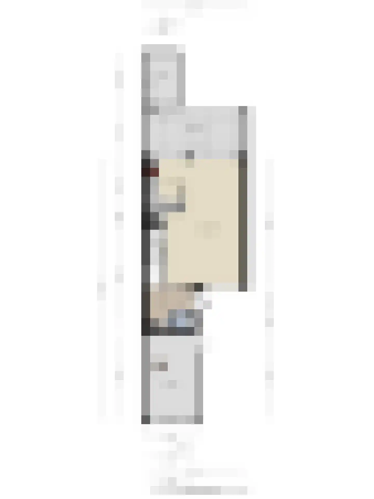 Donkesven 43 Tegelen thumbnail 27