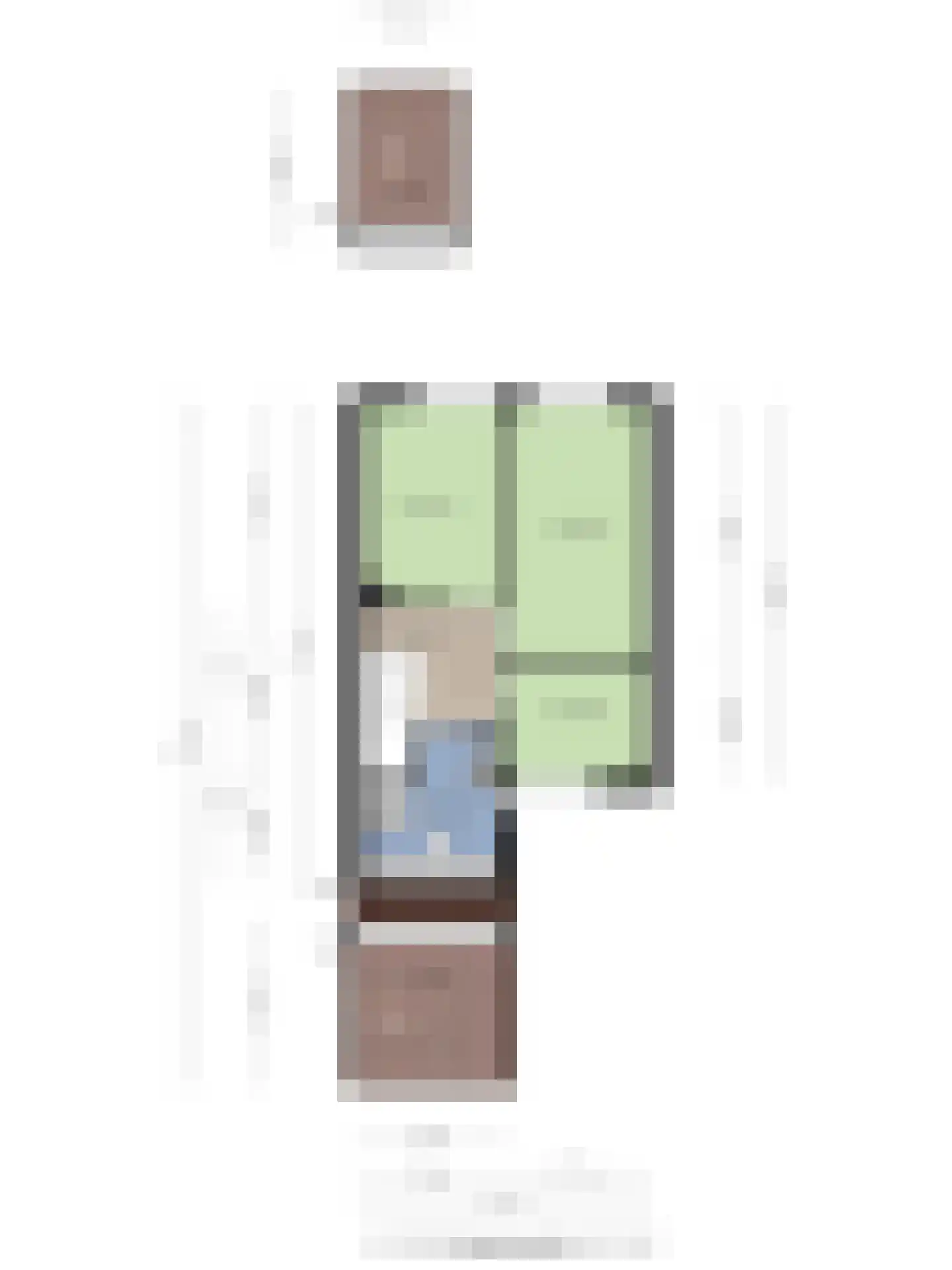 Donkesven 43 Tegelen thumbnail 28
