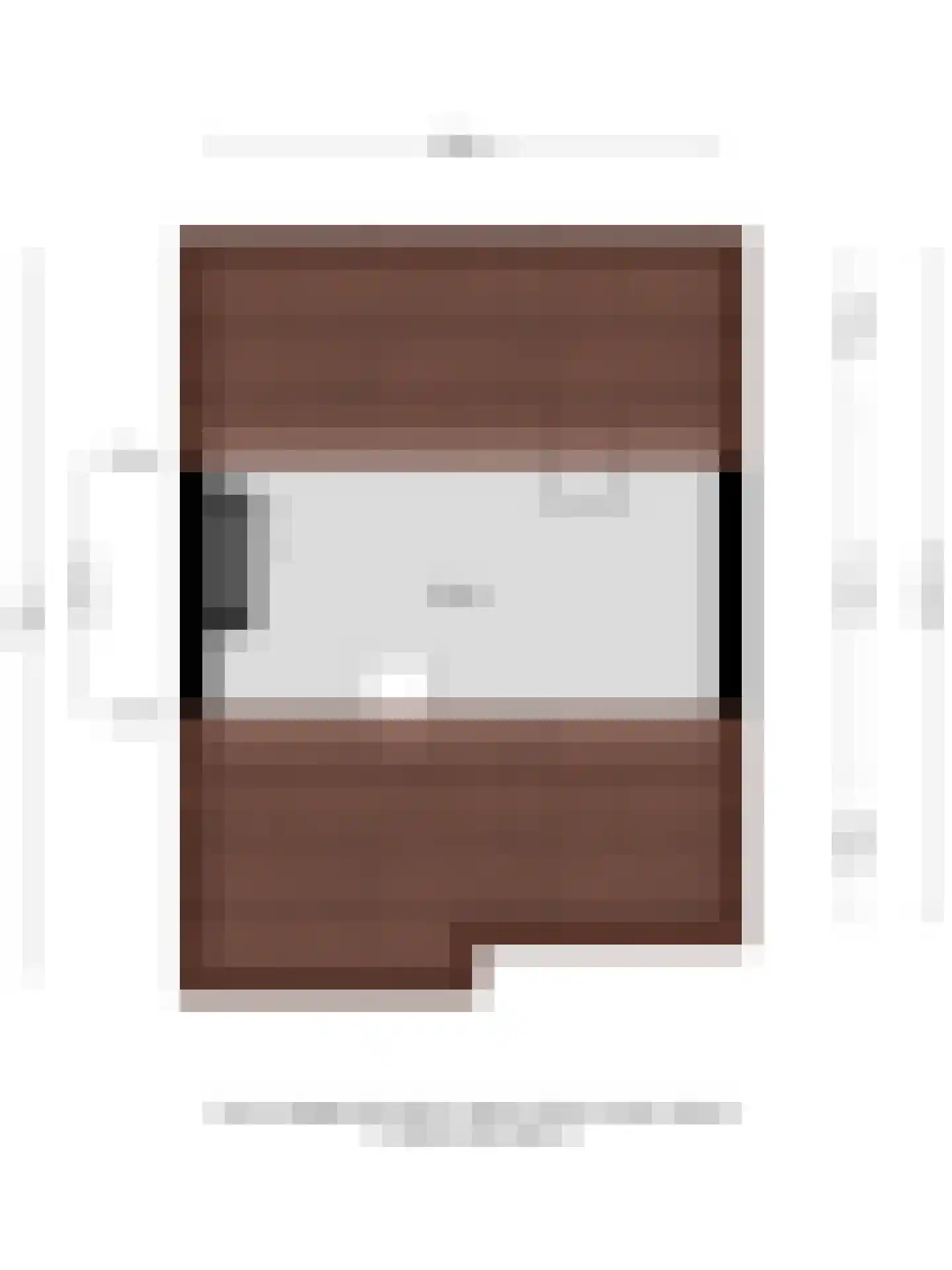 Donkesven 43 Tegelen thumbnail 29