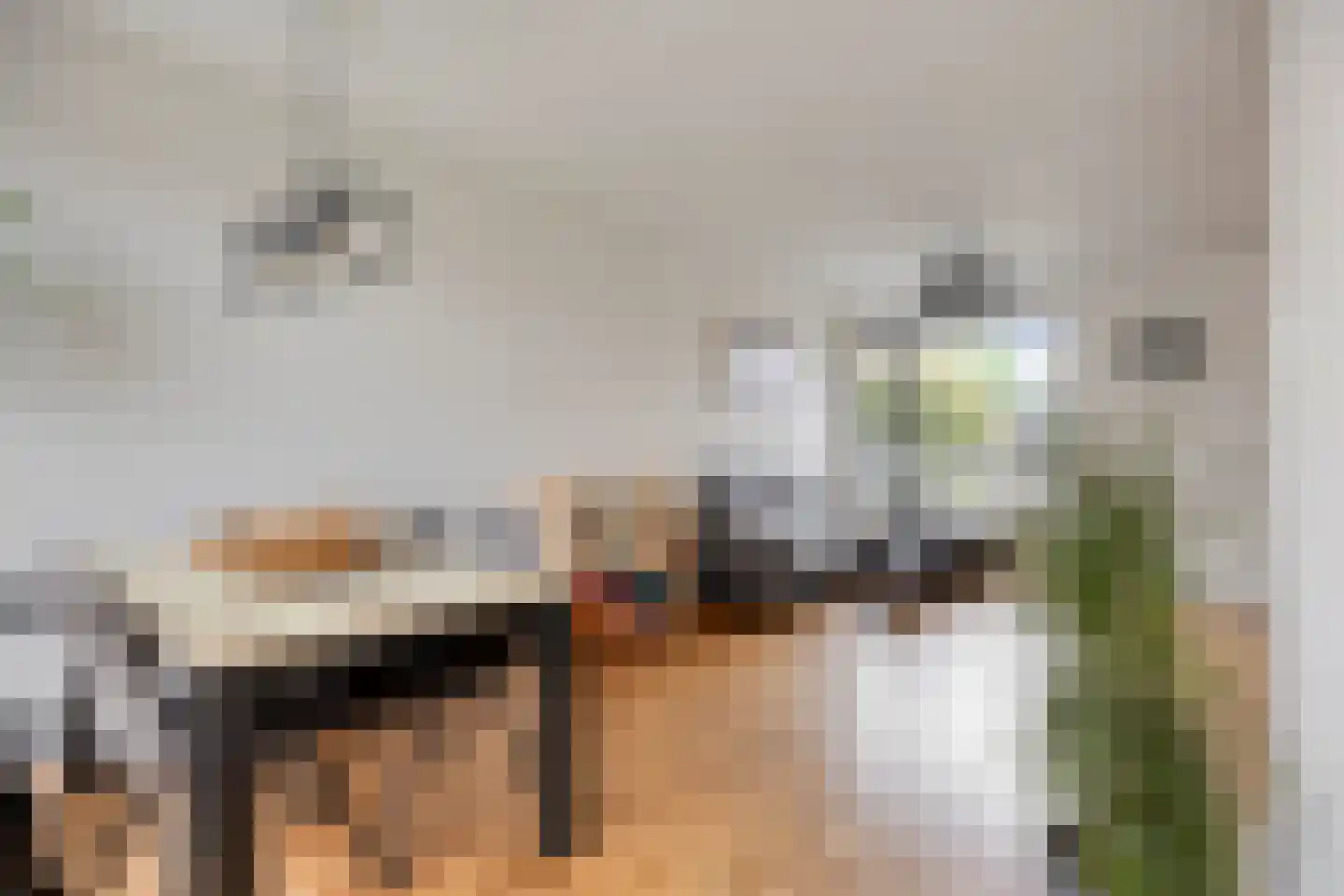 Donkesven 43 Tegelen thumbnail 5